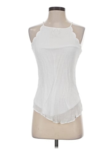 I.N. San Francisco Tank Top (view 1)