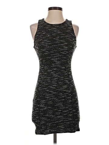 Lanston Casual Dress (view 1)