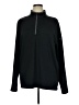 Nike Black Pullover Sweater Size XL - photo 1