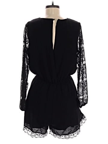 Fire Los Angeles Romper (view 2)