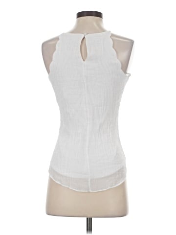 I.N. San Francisco Tank Top (view 2)