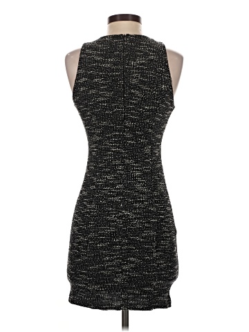 Lanston Casual Dress (view 2)