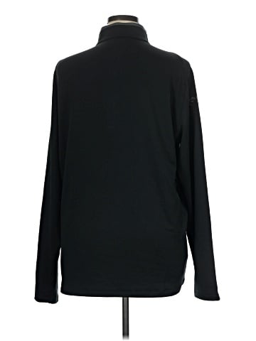 Nike Pullover Sweater (view 2)