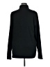 Nike Black Pullover Sweater Size XL - photo 2