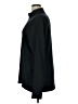 Nike Black Pullover Sweater Size XL - photo 5