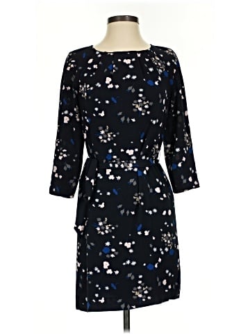 Ann Taylor Casual Dress (view 1)