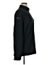 Nike Black Pullover Sweater Size XL - photo 4