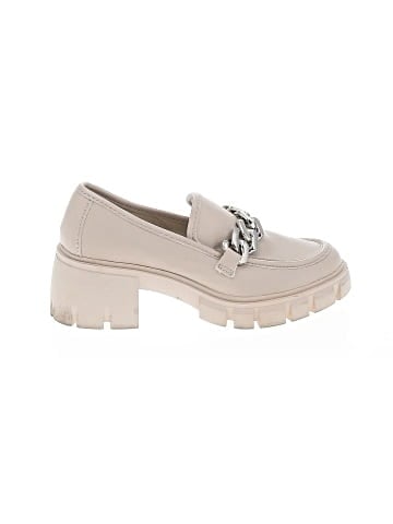 Madden Girl Flats (view 1)