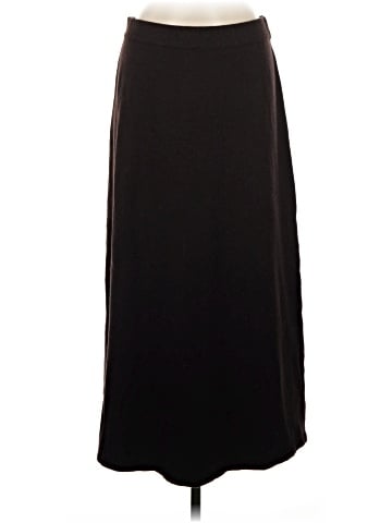 MNG Formal Skirt (view 1)