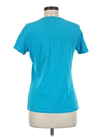 Guy Harvey Short Sleeve T-Shirt (view 2)
