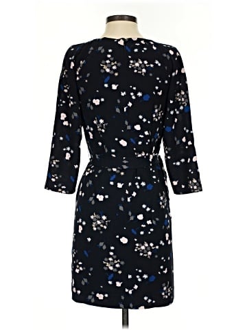 Ann Taylor Casual Dress (view 2)