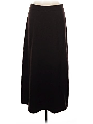 MNG Formal Skirt (view 2)