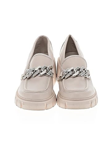 Madden Girl Flats (view 2)