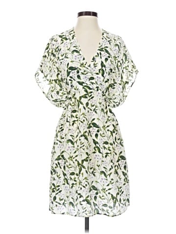 Weekend Max Mara Cocktail Dress (view 1)