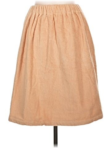 WeWoreWhat Casual Skirt (view 2)