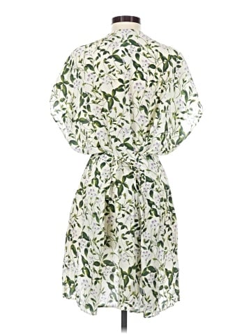 Weekend Max Mara Cocktail Dress (view 2)