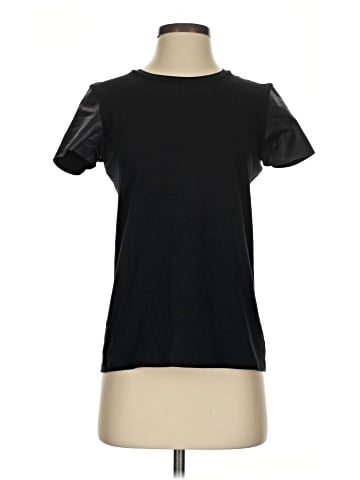 Theory Short Sleeve T-Shirt (view 1)