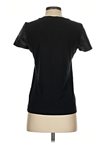 Theory Short Sleeve T-Shirt (view 2)