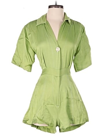 Sandro Romper (view 1)