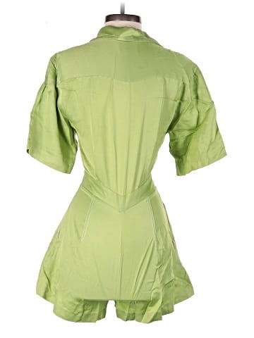 Sandro Romper (view 2)