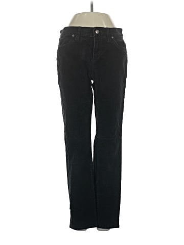 Lands' End Jeans (view 1)