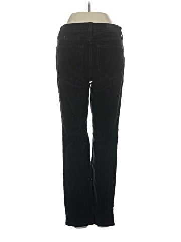 Lands' End Jeans (view 2)