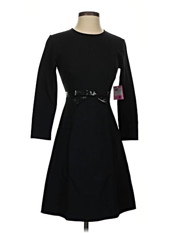 Kate Spade New York Casual Dress (view 1)