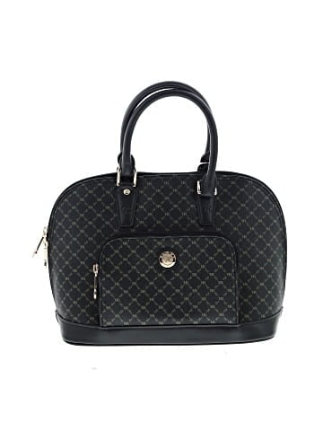 Rioni Satchel (view 1)