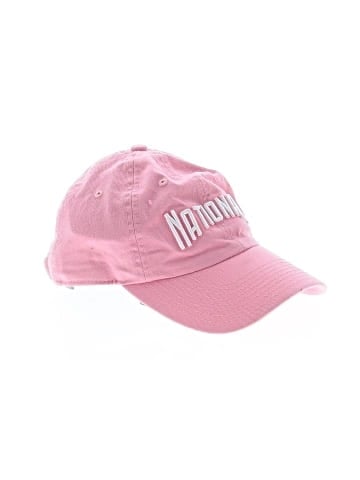 New Era Baseball Cap (view 1)
