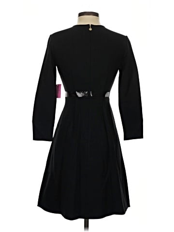 Kate Spade New York Casual Dress (view 2)