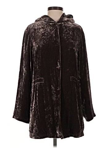 J.Jill Coat (view 1)