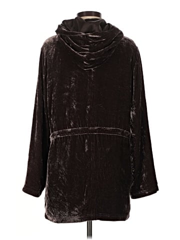 J.Jill Coat (view 2)