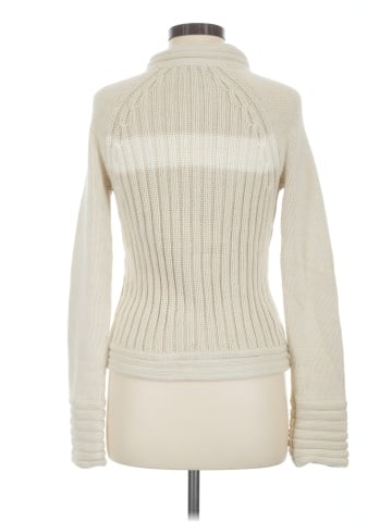Fossil Cardigan (view 2)