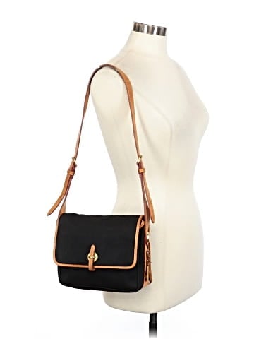 Dooney & Bourke Crossbody Bag (view 2)