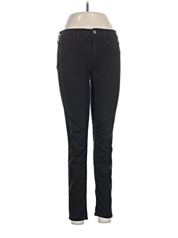 Gap Jeans (view 1)