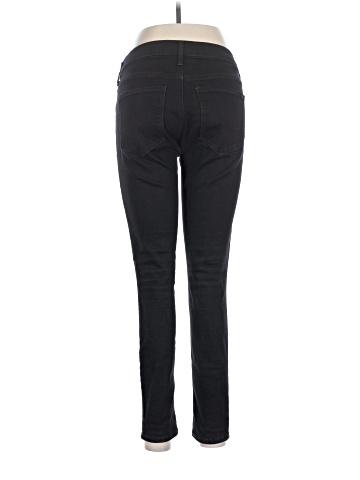 Gap Jeans (view 2)