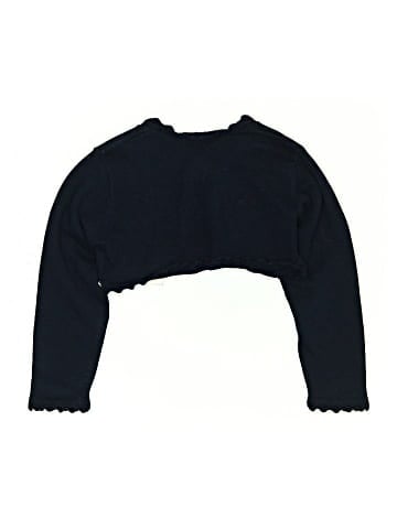 Mayoral Long Sleeve Top (view 2)