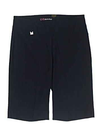 Peck & Peck Athletic Shorts (view 1)