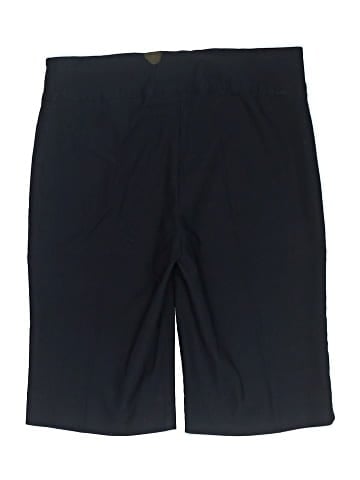 Peck & Peck Athletic Shorts (view 2)