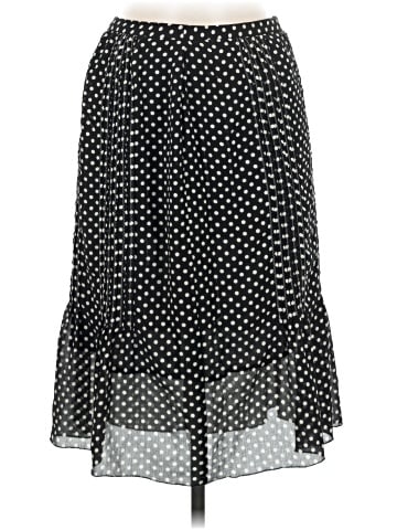 Gerard Darel Casual Skirt (view 1)