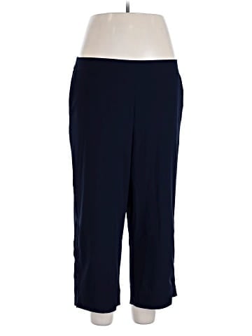 Chico's Active Pants (view 1)