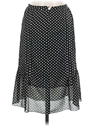 Gerard Darel Casual Skirt (view 2)