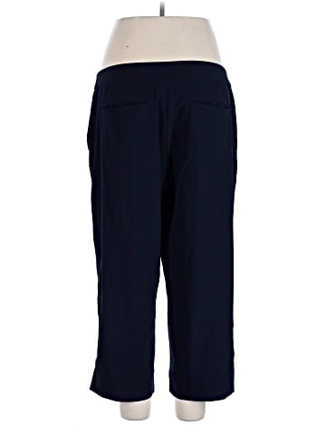 Chico's Active Pants (view 2)