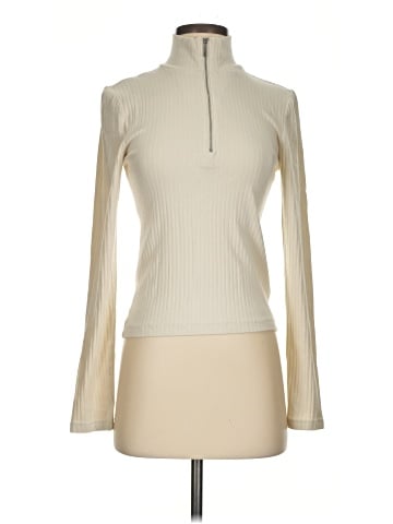 Gap Turtleneck Sweater (view 1)
