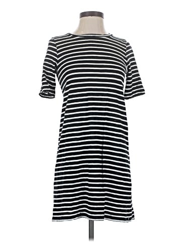 Eileen Fisher Casual Dress (view 1)