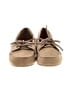Old Navy Tan Flats Size 7 - photo 2