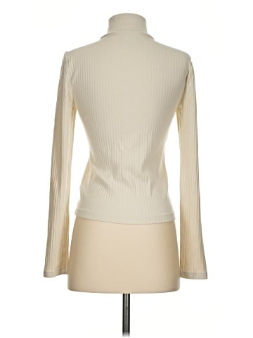 Gap Turtleneck Sweater (view 2)