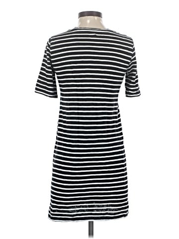 Eileen Fisher Casual Dress (view 2)