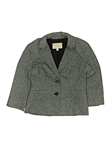 Banana Republic Blazer (view 1)