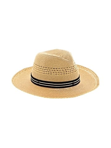 Talbots Hat (view 1)